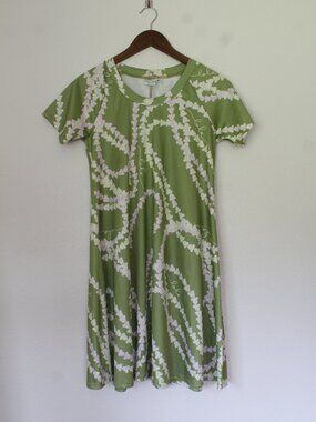 Simply sisters dress Small